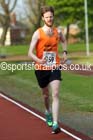 North Eastern 10000 metres Championships, Monkton Stadium, Jarrow. Photo: David T. Hewitson/Sports for All Pics